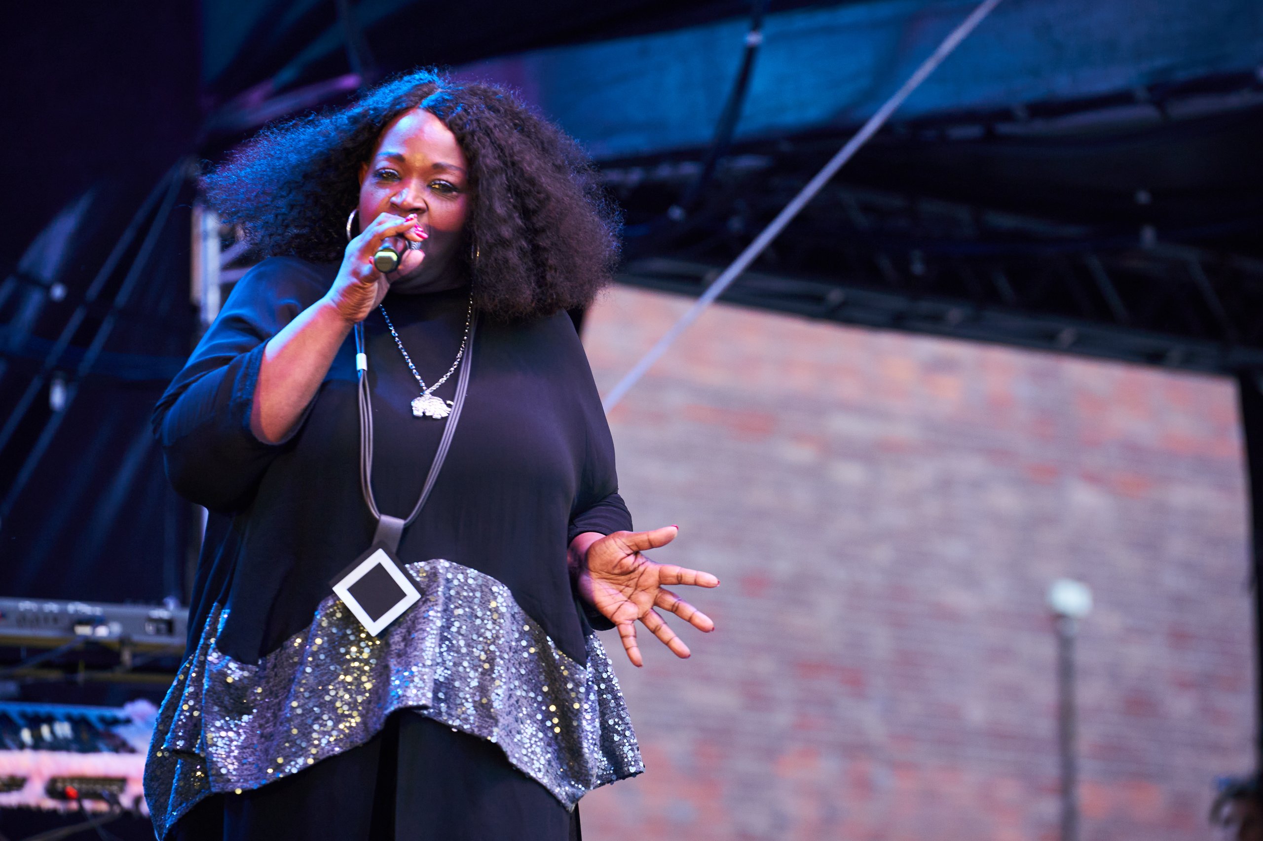 2024 05 11 Essen Original 1280